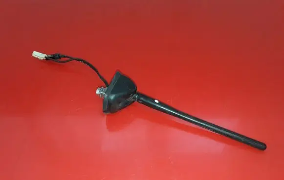 Citroen C-Crosser Aerial GPS antenna NOCODE