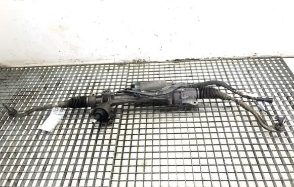 Audi A4 S4 B9 Steering rack 8W1423055BA