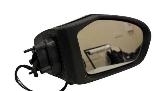 Mercedes-Benz B W245 Front door electric wing mirror A3140418
