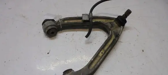 Hummer H3 Front upper control arm/wishbone 15082974