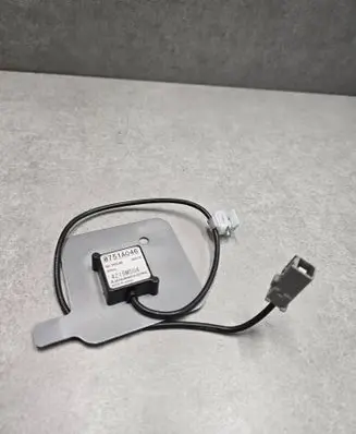 Mitsubishi Outlander Aerial GPS antenna 8751A046 4Z15M504
