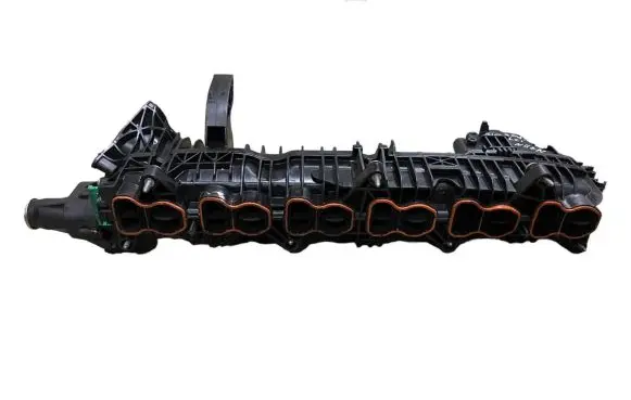 BMW 5 F10 F11 Intake manifold 7811909 1811290346 3312