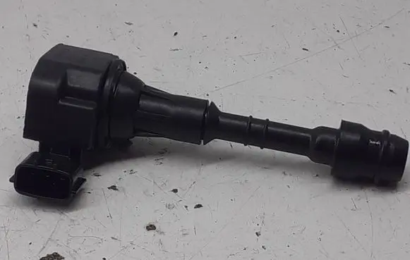 Nissan Murano Z50 High voltage ignition coil 224488J115 AIC3102G
