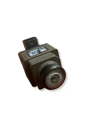 BMW 5 G30 G31 G38 Reversing camera 0263007128 1709410019 10213508