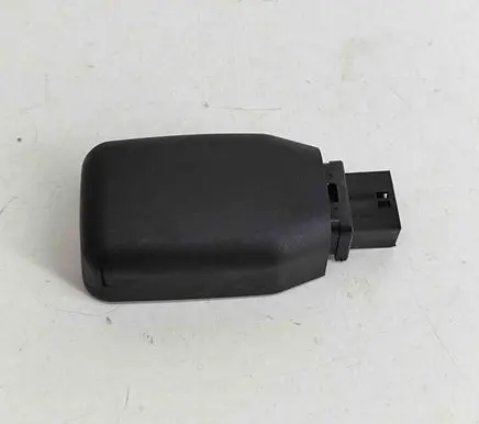 Honda Civic X Rain sensor 38970TV00030