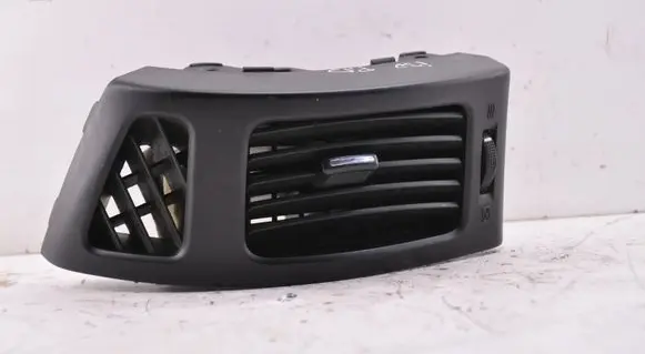 Hyundai i30 Dashboard air vent grill cover trim 974802H000