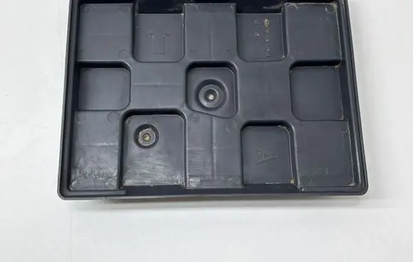 Subaru Outback (BT) Battery tray 