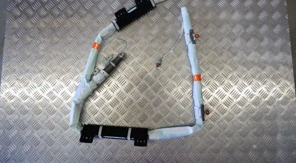 Hyundai Tucson TL Roof airbag 85010D7000