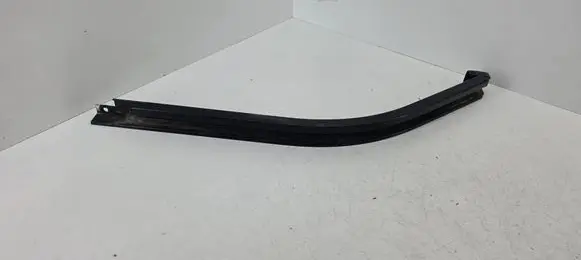 Peugeot Partner III Sliding door bottom rail