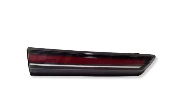 Opel Mokka B Tailgate rear/tail lights 9833944480 2SA01499501AH