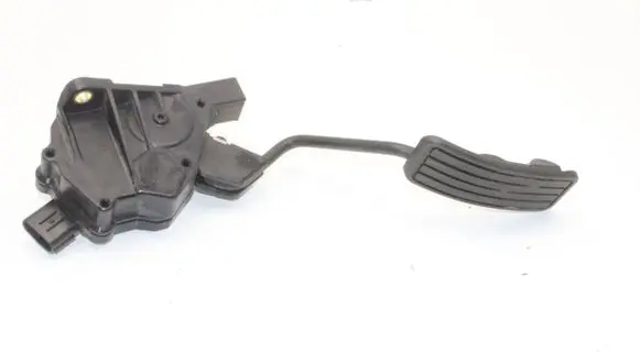 Subaru Forester SH Accelerator throttle pedal 36010AG110