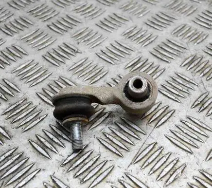 Honda CR-V Rear anti-roll bar/stabilizer link 