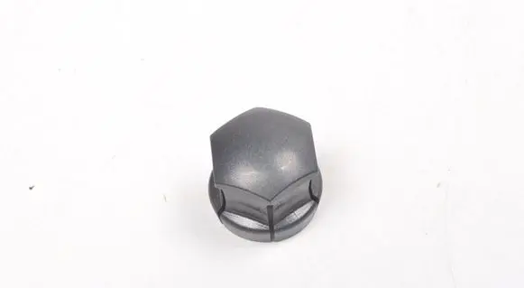 Volvo XC60 Nuts/bolts 31660705