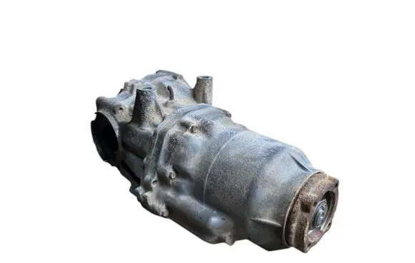 Honda CR-V Rear differential GR15 GR151061621