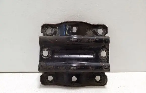 Porsche Cayenne (92A) Other under body part 