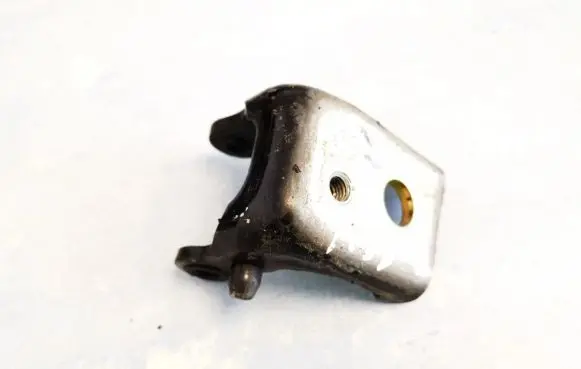 Citroen C5 Rear door lower hinge