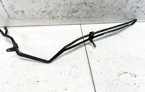 Audi A4 S4 B6 8E 8H Power steering hose/pipe/line