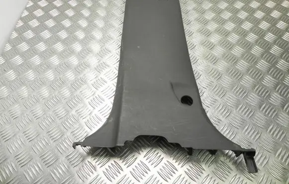 Nissan Pathfinder R51 (B) pillar trim (bottom) 76916EB300 T1345