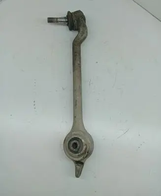 BMW 5 E39 Front lower control arm/wishbone