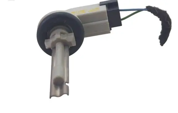 Ford S-MAX Interior temperature sensor 4S7T19C734AA 100366 108611484