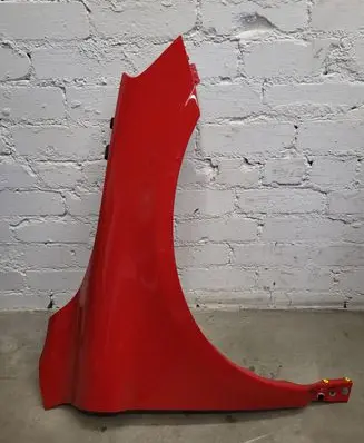 Volvo XC60 Fender 30762402