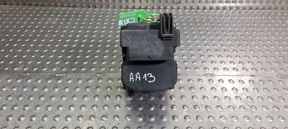 Volkswagen PASSAT B5 ABS Pump 8E0614111AB 0265216559