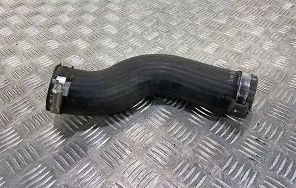 KIA Sportage Intercooler hose/pipe 282622F650