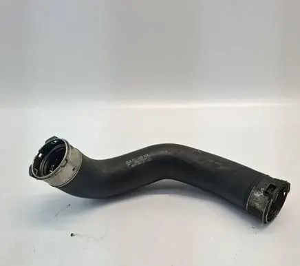 Mercedes-Benz R W251 Intercooler hose/pipe A251528158