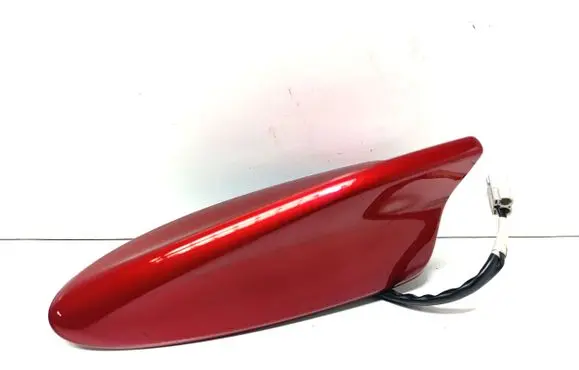 Mazda CX-3 Aerial GPS antenna DF7B66930