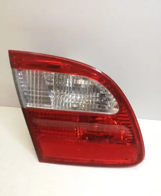 Mercedes-Benz E W211 Tailgate rear/tail lights A2118201364 2118201364