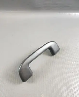 Toyota C-HR I Front interior roof grab handle 74613H7040 74612H7040