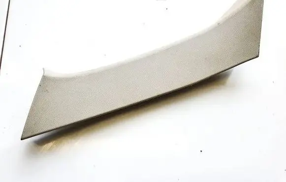 Subaru Outback Other interior part 94330ag000