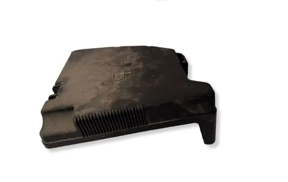 Ford Focus Fuse box cover AE8T14A003AA
