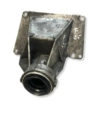 BMW X3 F25 Driveshaft support bearing bracket 7587862