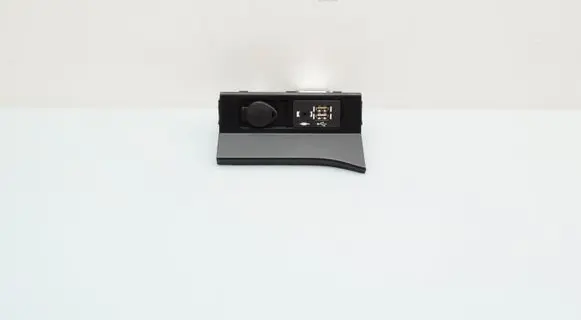 Lexus RX 450H USB control unit 5893248030 8619024030