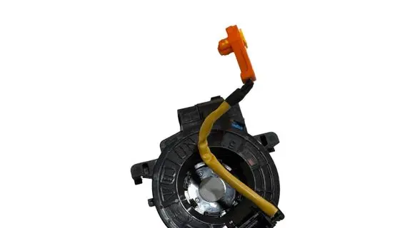 Toyota Auris 150 Airbag slip ring squib (SRS ring) 8924502040