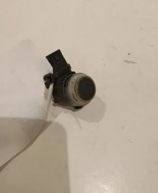 Mercedes-Benz C W205 Parking PDC sensor