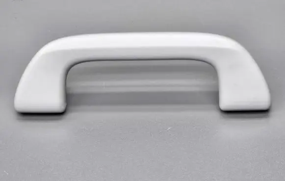 Honda CR-V Rear interior roof grab handle PA6G30