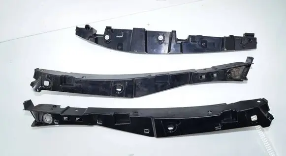 BMW i3 Fender mounting bracket 7296756 51137296756 7296755
