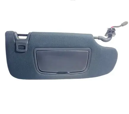 Ford Edge II Sun visor FT4BF04100