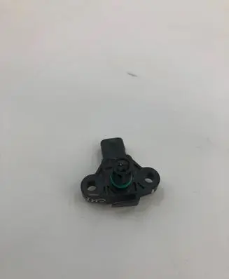Cupra Formentor Air pressure sensor 04e906051j
