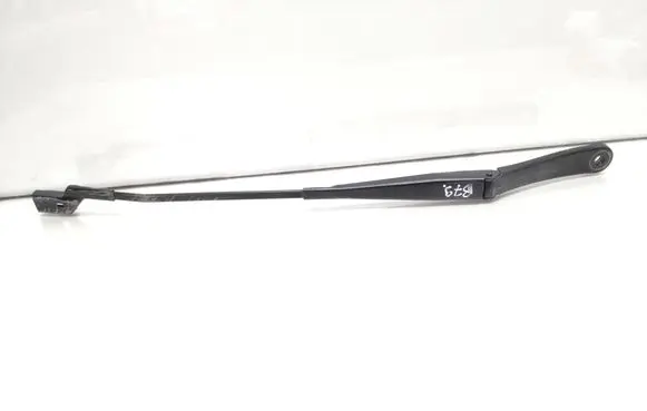 Ford Puma Front wiper blade arm H1BB17526DA