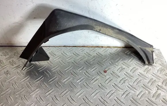 Lexus GS 250 350 300H 450H Other trunk/boot trim element 6457230120