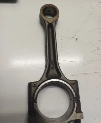 Volvo V40 Connecting rod/conrod BM5GAE