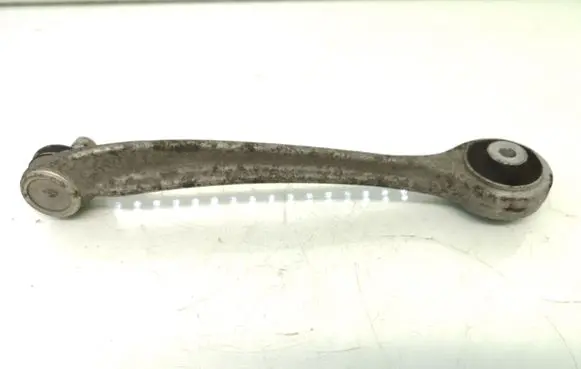 Audi A6 S6 C5 4B Front control arm