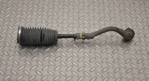 Hyundai Tucson TL Steering tie rod 50518466
