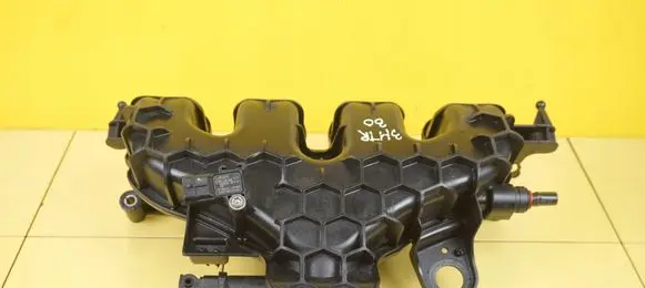 Ford S-MAX Intake manifold AG9G9424BE TNWA