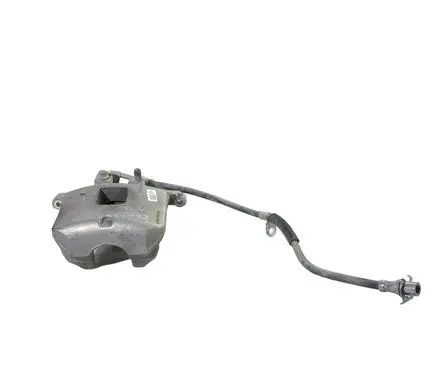 Chevrolet Camaro Front brake caliper 84283191