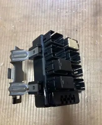 Subaru Forester SH Fuse box set LB800101B