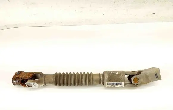 BMW 1 F40 Steering column universal joint 1201057881 59687214403